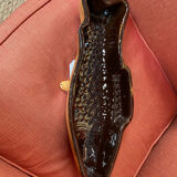 Fish mold