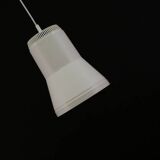 Unique lamp danish design 60 70