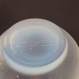 Costly little sweet jar