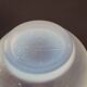 Costly little sweet jar