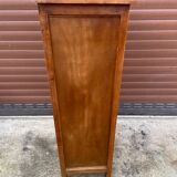 Vintage Parisian buffet