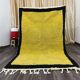 Beni Ouraine handwoven rug, size 200 x 300 cm