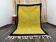 Beni Ouraine handwoven rug, size 200 x 300 cm
