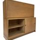 Sideboard by Borge Mogensen for Karl Andersson & Sons 60's Danish Design