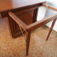 Bureau Charles Dudouyt  1940