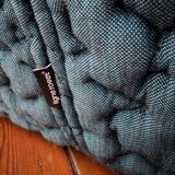 Ligne Roset Ploum Medium Low Sofa