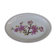 Gien oval cherry blossom led