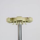 Space Age Velca coat rack R. Lucci & P. ​​Orlandini