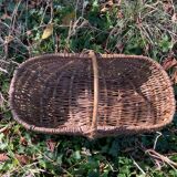 Panier