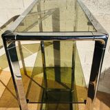 Shelf Fratelli Orsenigo