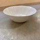 Winterling porcelain bowl 1970