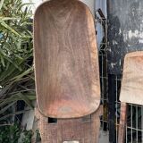 African Chair