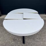 Table ronde