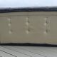 Togo de Michel Ducaroy pour Ligne Roset