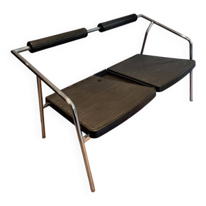 Canapé design ‘System’,