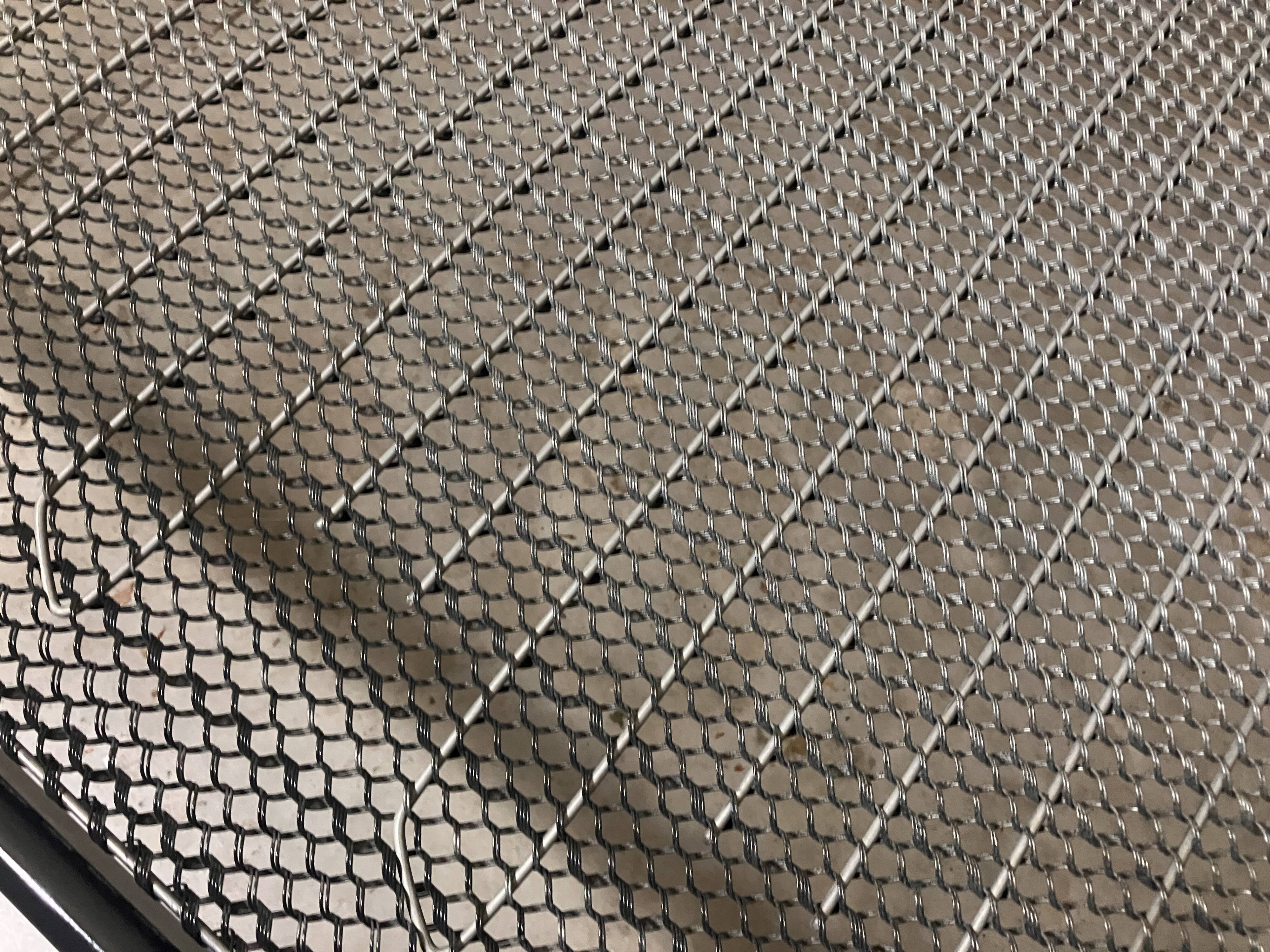 Deux lits de repos vintage Auping Cléopâtre