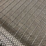 Deux lits de repos vintage Auping Cléopâtre