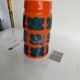 Emsa seventies egg cups