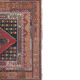Rug 133x228 cm