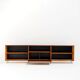 Pastoe ‘Made to Measure’ Sideboard in Teak, 1950s Dutch Mid-Century Modern