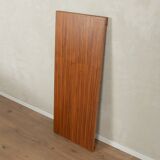 60s Dining Table