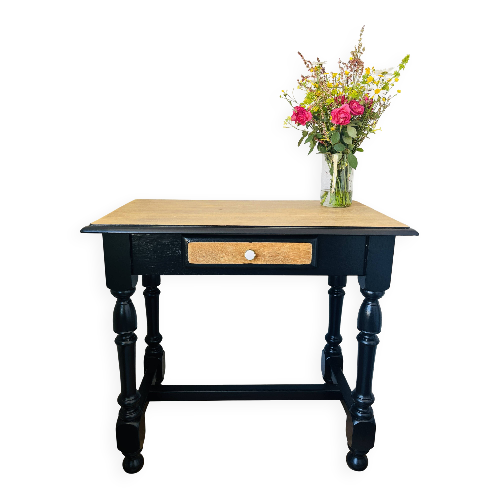 Desk/Console