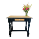 Desk/Console