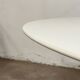 Table Tulip Eero Saarinen pour Knoll