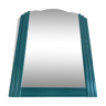 Mirror art deco spirit 96 x80cm