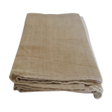 Hemp tea towel