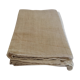 Hemp tea towel