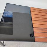 Vintage / modernist coffee table