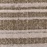 300x217cm  cream Saffran kilim carpet, large wool kilim rug, scandinavian