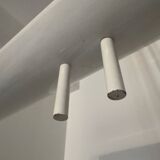 Lucien Gau chandelier from the 80s