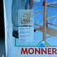 Vintage: high chair for doll or baby doll