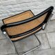 Marcel Breuer Cesca Chair B32