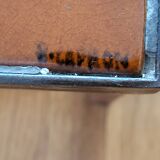 Roger Capron French Riviera coffee table 1950