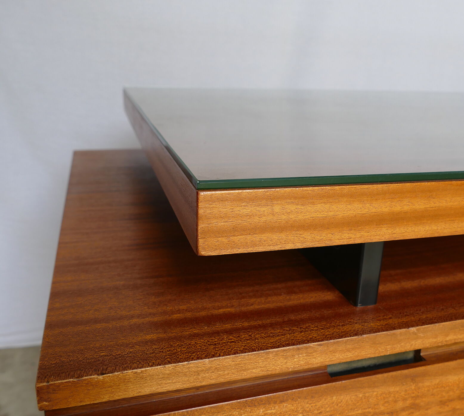 Pierre Guariche Office 1960