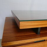 Pierre Guariche Office 1960