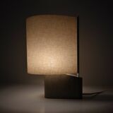 Table lamp Tobia & Afra Scarpa style , 1960s