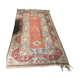 Turkish Persian carpet