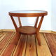 Coffee Table by K. Kozelka for Interier Praha, Czechoslovakia, 1960s