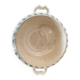 Ironstone tureen