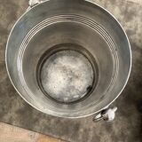Christofle champagne bucket