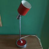 Vintage lamp 70'S