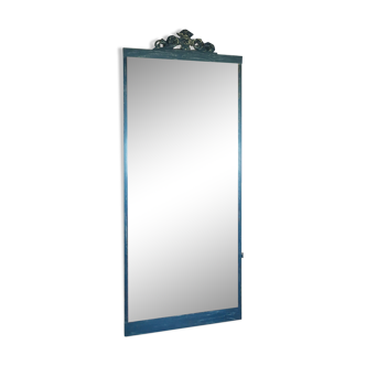 Miroir - 210x84cm