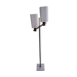 50's floor lamp from Maison Arlus