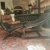 Fauteuil
