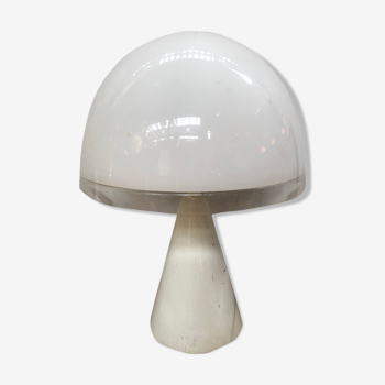 Model lamp "Baobab"