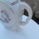 Coffee or tea service C T A France Art Deco